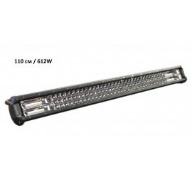 Светодиодная балка LightWay 110см PREMIUM