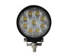 Светодиоды рабочего света Dreamlight CX42D EPISTAR 42W