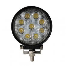 Светодиоды рабочего света Dreamlight CX42D EPISTAR 42W