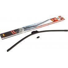 Щётки стеклоочистителя AVS Basic Line