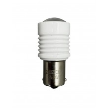 Светодиодная лампа 1156/1157 6W-6SMD 12-24V