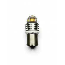 Светодиодная лампа Dreamlight H-1156 EMC
