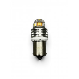 Светодиодная лампа Dreamlight H-1156 EMC