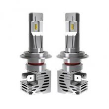 Светодиодные лампы М3 5500K 5500LM