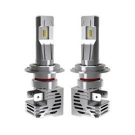 Светодиодные лампы М3 5500K 5500LM