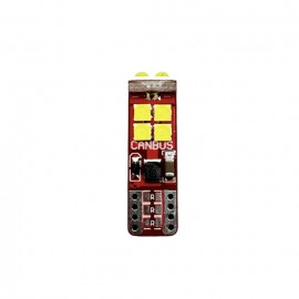 T10-3030-12SMD CANBUS 