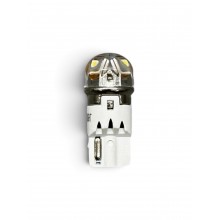 Светодиоды Dreamlight H-T10 5SMD-3030