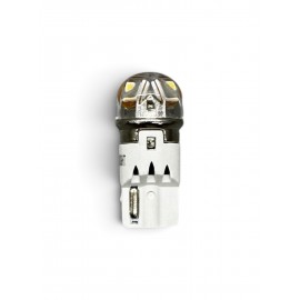 Светодиоды Dreamlight H-T10 5SMD-3030