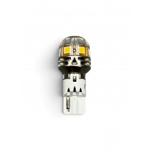 Светодиод Dreamlight H-T15 EMC