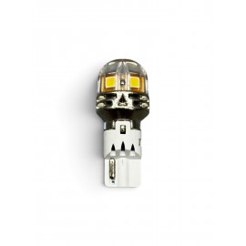 Светодиод Dreamlight H-T15 EMC