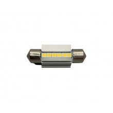 Светодиод C5W 6SMD Canbus