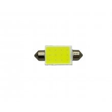 Светодиод SJ-COB