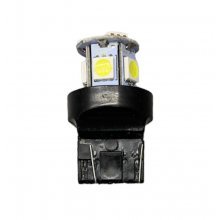 Светодиодная лампа 7440/7443 8SMD