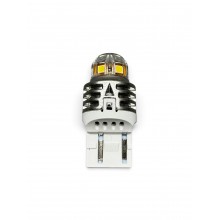 Светодиодная лампа Dreamlight H-7443 EMC