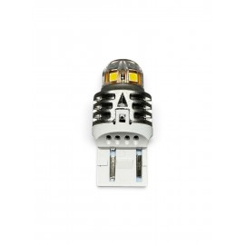 Светодиодная лампа Dreamlight H-7443 EMC