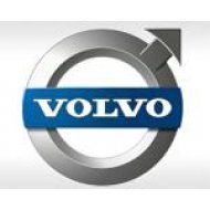 Лампы и комплекты ксенона для VOLVO Лампы и комплекты ксенона для VOLVO