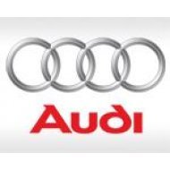 Ксенон для Audi Ксенон для Audi