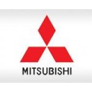Лампы и комплекты ксенона для MITSUBISHI Лампы и комплекты ксенона для MITSUBISHI