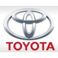 Лампы и комплекты ксенона для TOYOTA Лампы и комплекты ксенона для TOYOTA