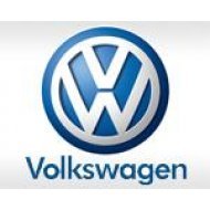 Ксенон для Volkswagen Ксенон для Volkswagen