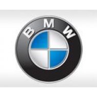 Лампы и комплекты ксенона для BMW Лампы и комплекты ксенона для BMW