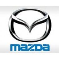 Ксенон для Mazda Ксенон для Mazda