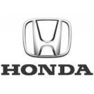 Лампы и комплекты ксенона для HONDA Лампы и комплекты ксенона для HONDA