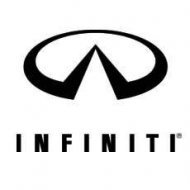 Лампы и комплекты ксенона для INFINITI Лампы и комплекты ксенона для INFINITI