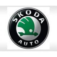Лампы и комплекты ксенона для SKODA Лампы и комплекты ксенона для SKODA