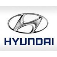 Лампы и комплекты ксенона для HYUNDAI Лампы и комплекты ксенона для HYUNDAI