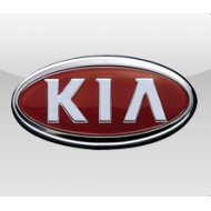 Лампы и комплекты ксенона для KIA Лампы и комплекты ксенона для KIA
