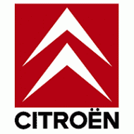 Лампы и комплекты ксенона для CITROEN Лампы и комплекты ксенона для CITROEN