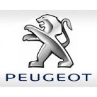 Ксенон для Peugeot Ксенон для Peugeot