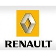 Лампы и комплекты ксенона для RENAULT Лампы и комплекты ксенона для RENAULT