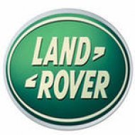 Лампы и комплекты ксенона для Landrover Лампы и комплекты ксенона для Landrover