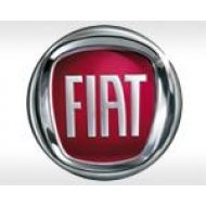Лампы и комплекты ксенона для FIAT Лампы и комплекты ксенона для FIAT