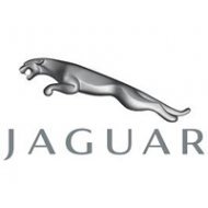 Лампы и комплекты ксенона для JAGUAR Лампы и комплекты ксенона для JAGUAR