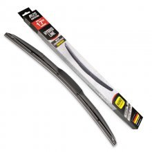 Щётки AVS Hybrid Line