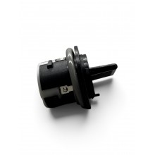 Патрон лампы поворотника головной фары HYUNDAI/KIA (аналог 921613R010) F011
