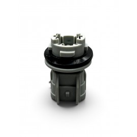 Разъём соединительный для лампы W5W (903189) F014