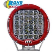 Светодиодный прожектор-МЕГАфара ATW 096 — копия ARB (Австралия)